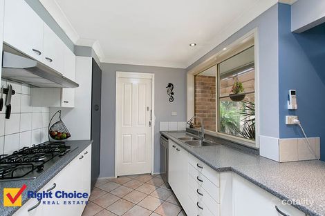 Property photo of 2 Tuan Street Blackbutt NSW 2529