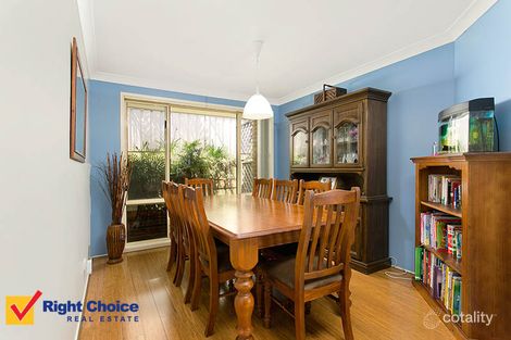 Property photo of 2 Tuan Street Blackbutt NSW 2529