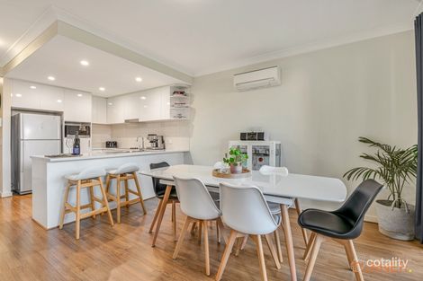 4/32 Exeter Tce, Devon Park, SA 5008