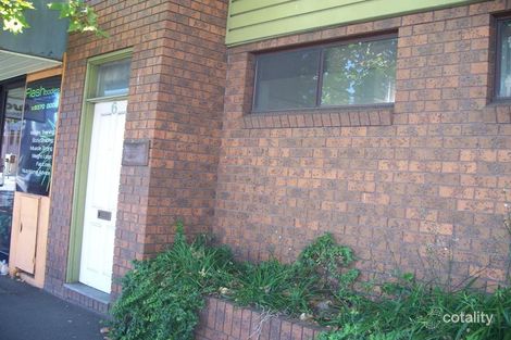6 Pascoe Vale Rd, Moonee Ponds, VIC 3039