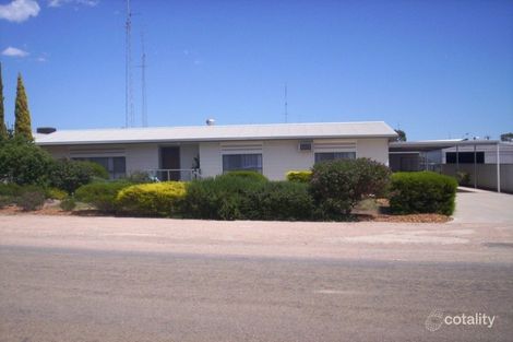 56 Drain Rd, New Town, SA 5554