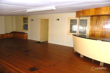 Property photo of 1/116 Beardy Street Armidale NSW 2350