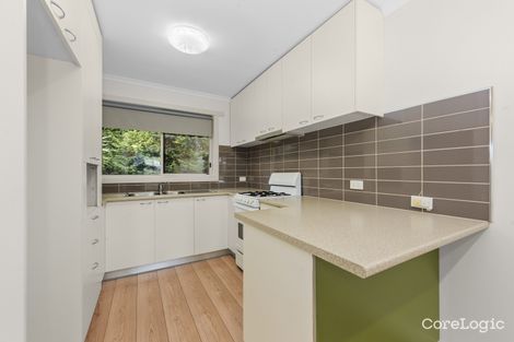 Property photo of 10/8 Spencer Street Canadian VIC 3350