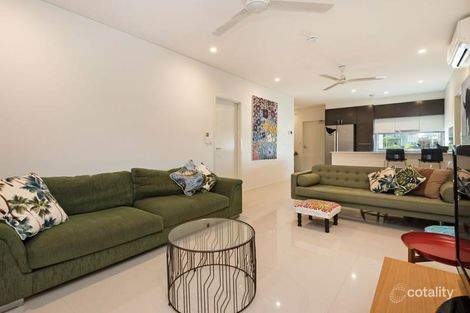 9/6 Merkur Ct, Larrakeyah, NT 0820