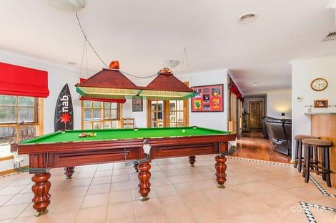 Property photo of 272 Thacker Street Ocean Grove VIC 3226