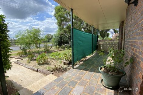 Property photo of 13 Booth Street Kingaroy QLD 4610