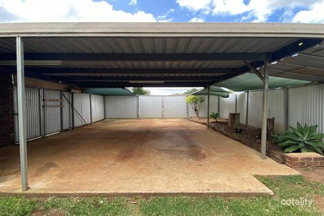 Property photo of 13 Booth Street Kingaroy QLD 4610