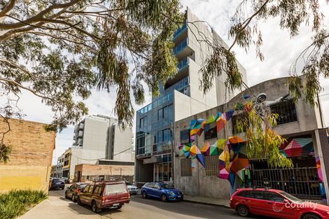2/42 Wilson St, South Yarra, VIC 3141