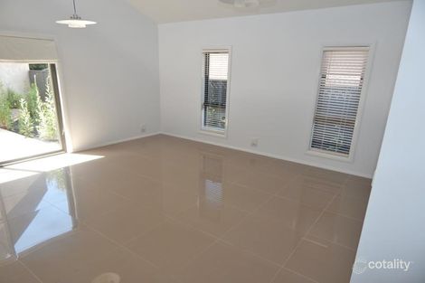 Property photo of 36 Creek Street Cooma NSW 2630