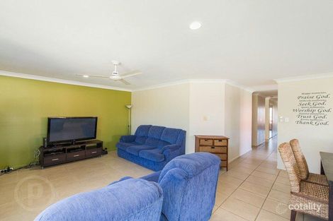 Property photo of 14 Ibis Circuit Forest Lake QLD 4078