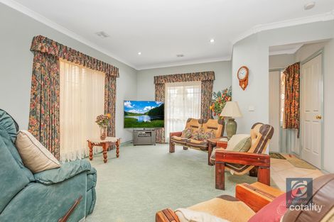 Property photo of 1/1 Elizabeth Street Echuca VIC 3564