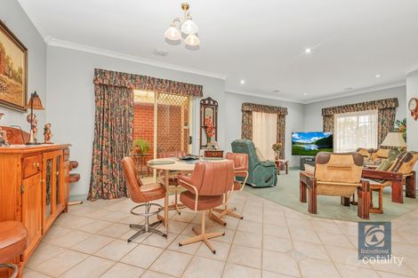 Property photo of 1/1 Elizabeth Street Echuca VIC 3564