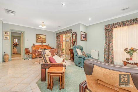 Property photo of 1/1 Elizabeth Street Echuca VIC 3564