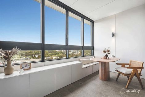 1111/27 Halifax St, Macquarie Park, NSW 2113