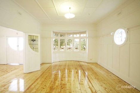 Property photo of 1 Traill Street Northcote VIC 3070