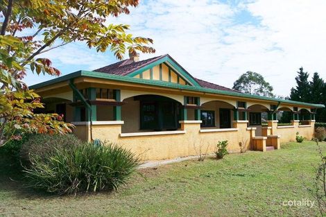 Property photo of 28 Bungay Road Wingham NSW 2429