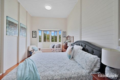 Property photo of 27 Crofton Street Bundaberg West QLD 4670