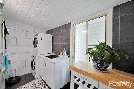 Property photo of 27 Crofton Street Bundaberg West QLD 4670