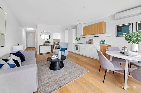 203/1044 Glen Huntly Rd, Caulfield South, VIC 3162