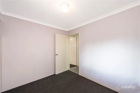 Property photo of 8A Coodanup Drive Coodanup WA 6210