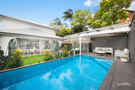 28 Stewart St, Randwick, NSW 2031