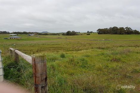 12 Bruins Rd, Wandilo, SA 5291