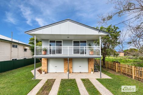 Property photo of 87 Powell Street Grafton NSW 2460