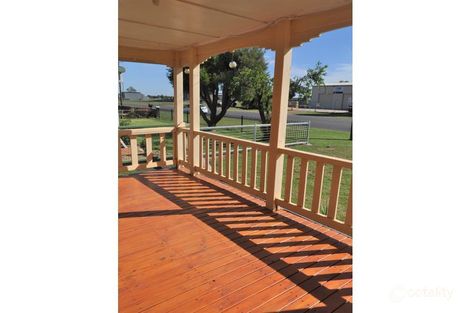 Property photo of 1 Reid Street Narrabri NSW 2390