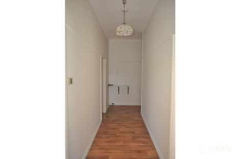 Property photo of 1 Reid Street Narrabri NSW 2390