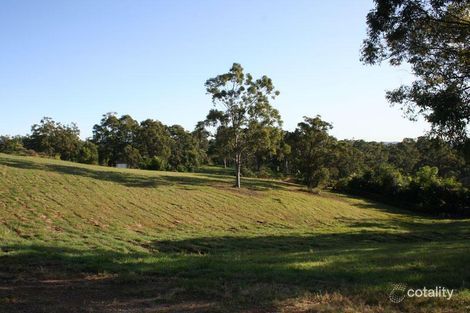 Property photo of 9 Sunnymeade Place Mudgeeraba QLD 4213