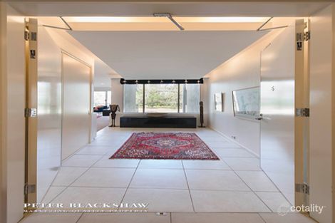 Property photo of 5/39 Manuka Circle Griffith ACT 2603