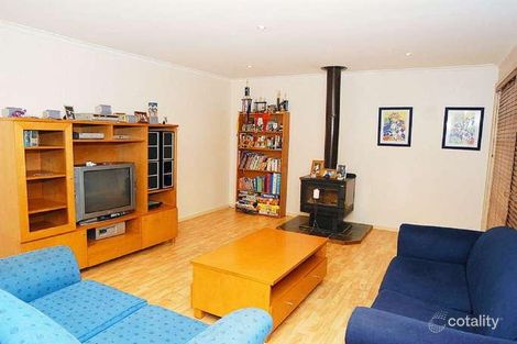 Property photo of 3 Crofton Close Wonga Park VIC 3115