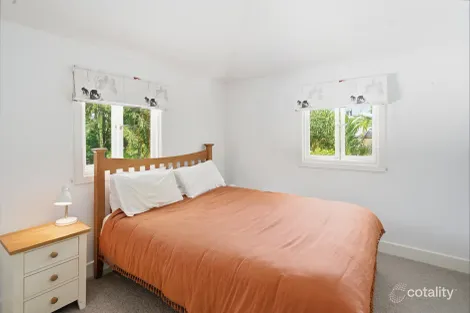 Property photo of 20 William Street Noosaville QLD 4566