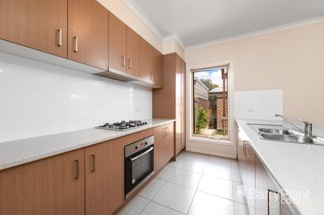 Property photo of 8 Wilhelmina Walk Epping VIC 3076