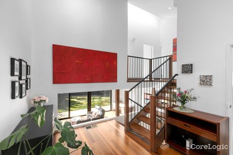 Property photo of 126 Hawkesbury Crescent Farrer ACT 2607