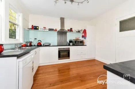 Property photo of 33 Mary Street East Launceston TAS 7250