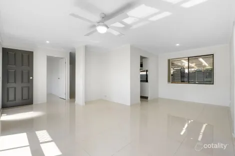 Property photo of 37 McWilliam Street Redland Bay QLD 4165