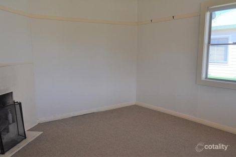 Property photo of 1 Reid Street Narrabri NSW 2390