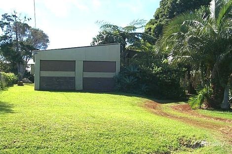 12-14 Caryota Ct, Tamborine Mountain, QLD 4272