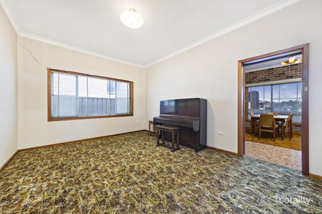 Property photo of 46 Beaumaris Street Enfield NSW 2136