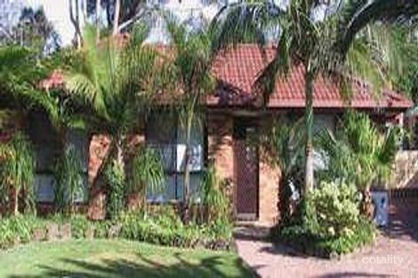 Property photo of 2 Churchill Crescent Windermere Park NSW 2264