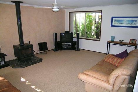 Property photo of 18 Janet Avenue Umina Beach NSW 2257