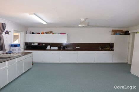 Property photo of 20 Margaret Street Charleville QLD 4470