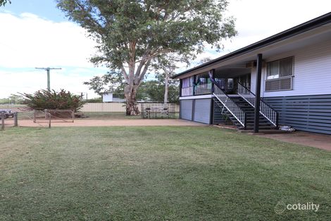 Property photo of 20 Margaret Street Charleville QLD 4470