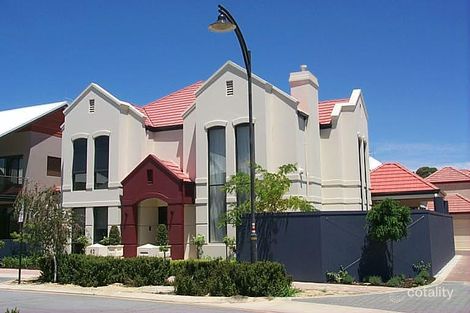 Property photo of 42 Coral Tree Avenue Subiaco WA 6008