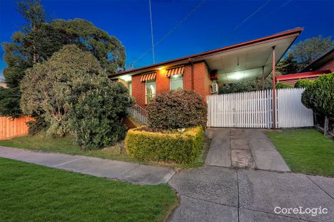 Property photo of 136 Ripplebrook Drive Broadmeadows VIC 3047