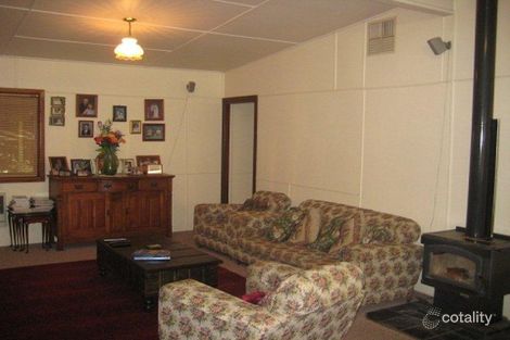 Property photo of 38 Nash Street Coonamble NSW 2829