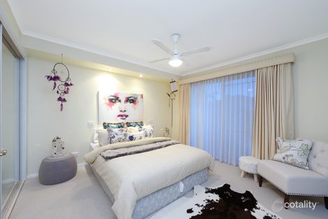 Property photo of 34 Holly Green Close Rowville VIC 3178