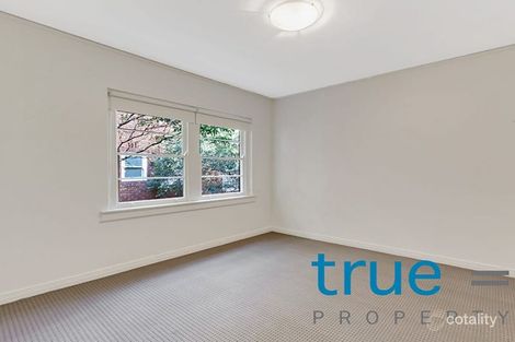 7/54 Bellevue Rd, Bellevue Hill, NSW 2023