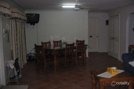 Property photo of 59 Taylor Street Heritage Park QLD 4118